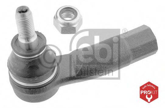 FEBI BILSTEIN 28215