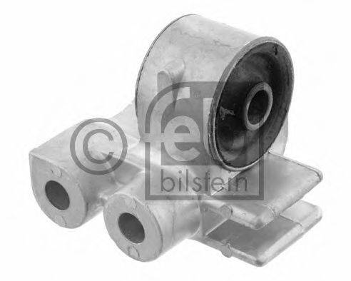 FEBI BILSTEIN 28614