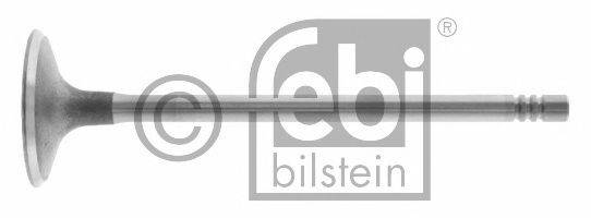 FEBI BILSTEIN 28632