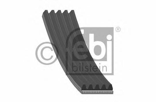 FEBI BILSTEIN 28824
