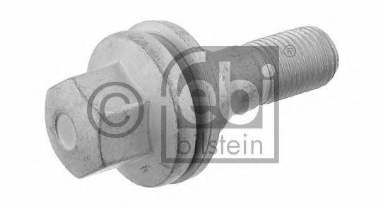 FEBI BILSTEIN 29208