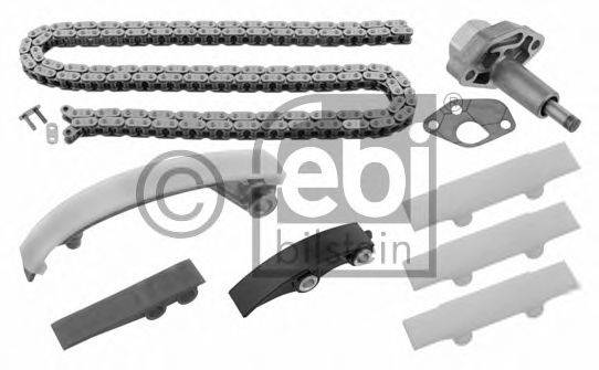 FEBI BILSTEIN 30309
