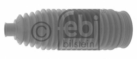 FEBI BILSTEIN 31054