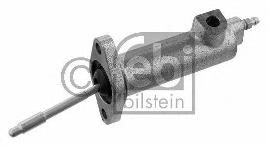 FEBI BILSTEIN 31138