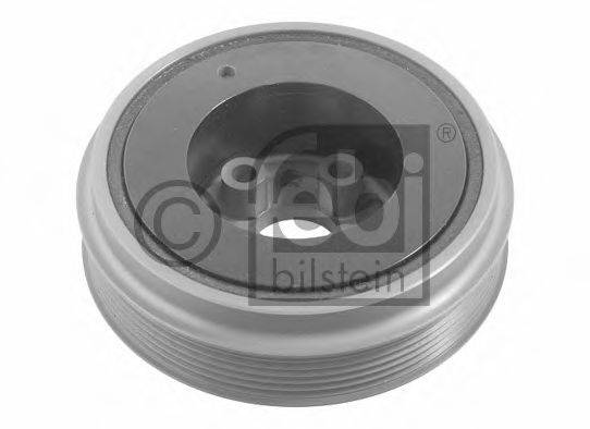 FEBI BILSTEIN 32026