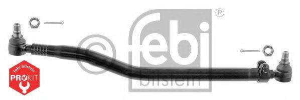 FEBI BILSTEIN 32336