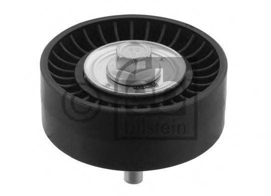 FEBI BILSTEIN 34244
