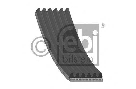 FEBI BILSTEIN 34336