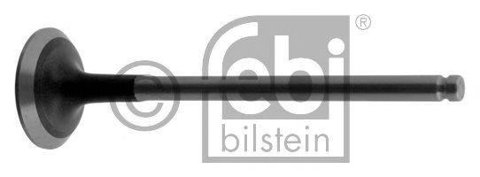 FEBI BILSTEIN 34386