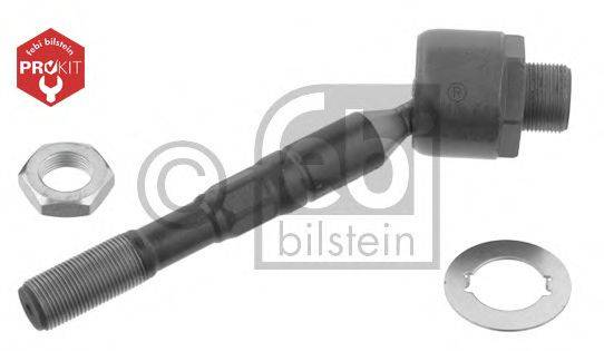 FEBI BILSTEIN 34618