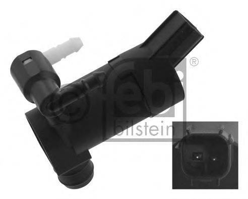 FEBI BILSTEIN 34863