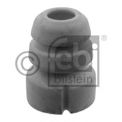 FEBI BILSTEIN 36725