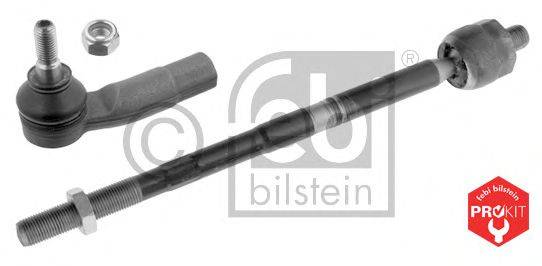 FEBI BILSTEIN 37591