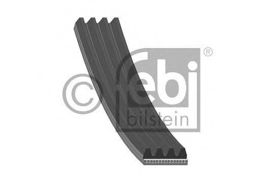 FEBI BILSTEIN 38443