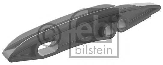 FEBI BILSTEIN 39473