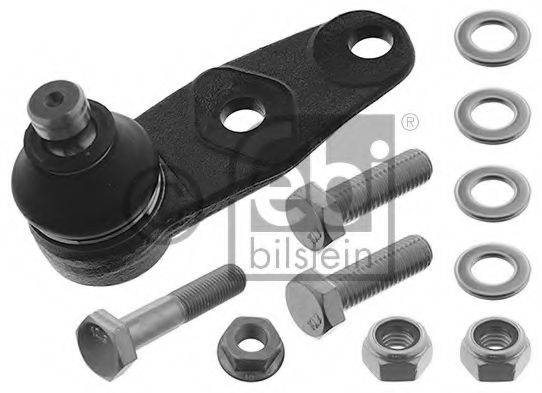 FEBI BILSTEIN 39820