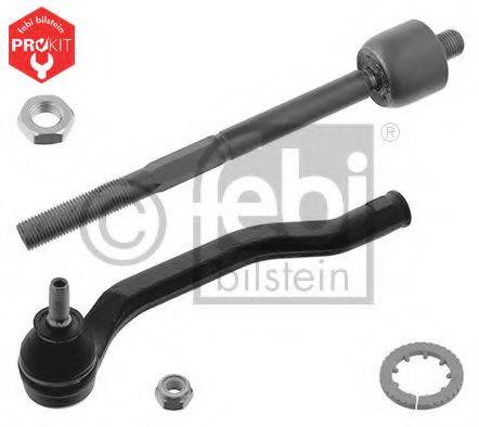 FEBI BILSTEIN 39823