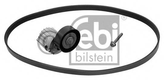 FEBI BILSTEIN 40308