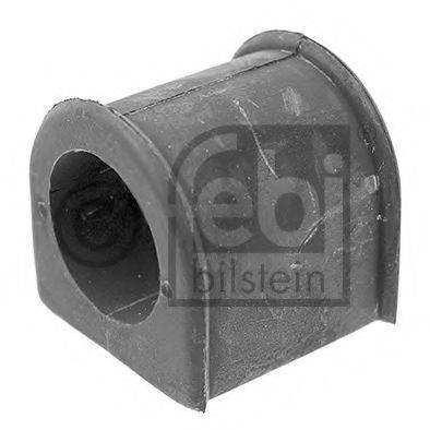 FEBI BILSTEIN 41472