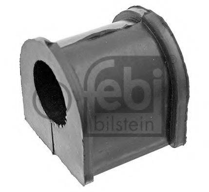 FEBI BILSTEIN 41518