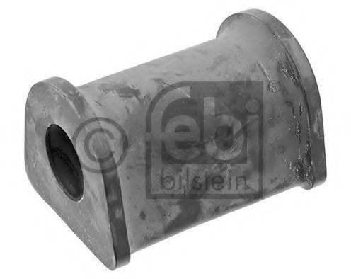 FEBI BILSTEIN 41519 Опора, стабілізатор