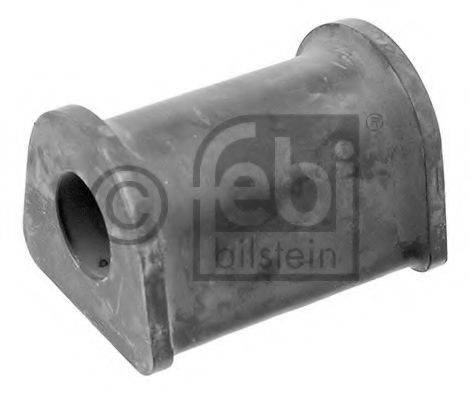 FEBI BILSTEIN 41520