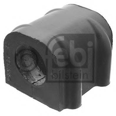 FEBI BILSTEIN 41536 Опора, стабілізатор