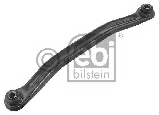 FEBI BILSTEIN 41751