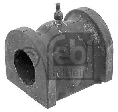 FEBI BILSTEIN 42032 Опора, стабілізатор