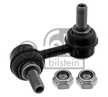 FEBI BILSTEIN 42078