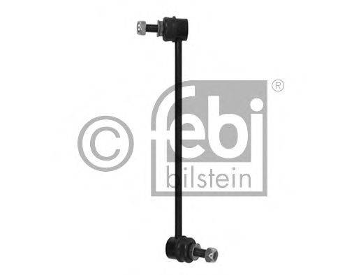 FEBI BILSTEIN 42599