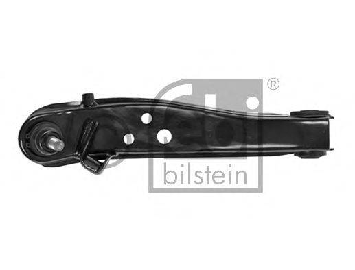 FEBI BILSTEIN 42668