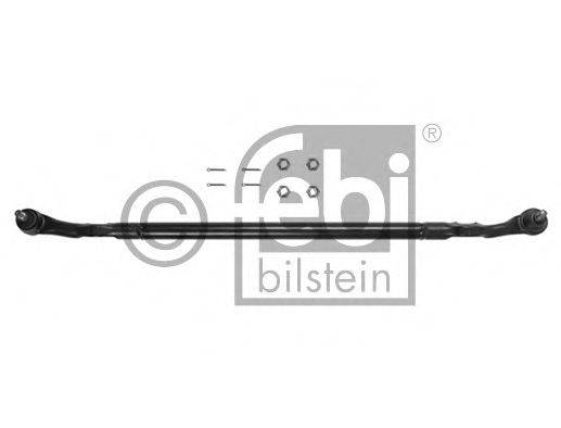 FEBI BILSTEIN 42713