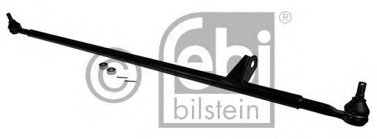 FEBI BILSTEIN 42749