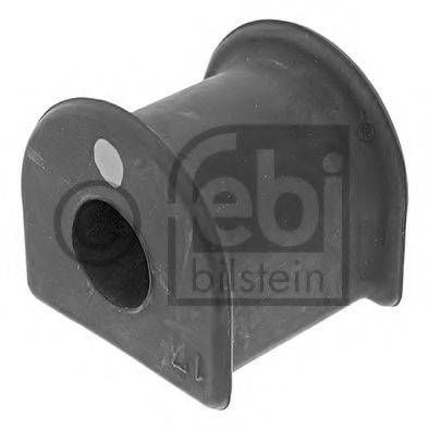 FEBI BILSTEIN 42831