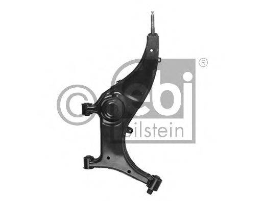 FEBI BILSTEIN 43003