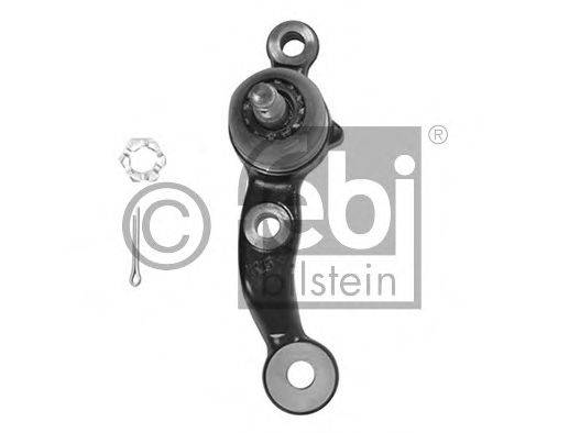 FEBI BILSTEIN 43015