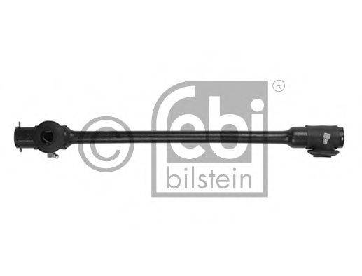 FEBI BILSTEIN 43173