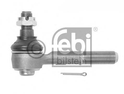 FEBI BILSTEIN 43290