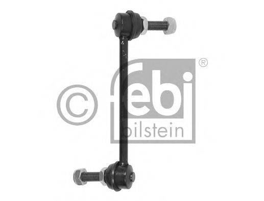 FEBI BILSTEIN 43317