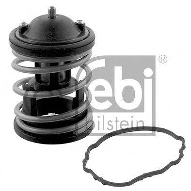 FEBI BILSTEIN 44683