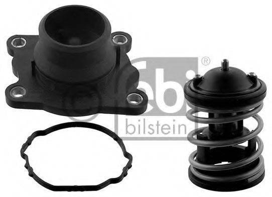 FEBI BILSTEIN 44684