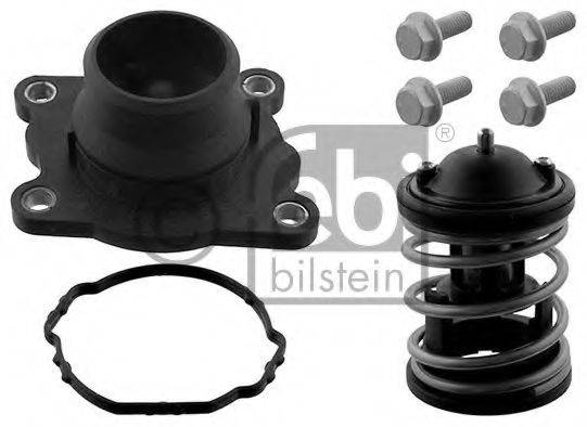 FEBI BILSTEIN 44685