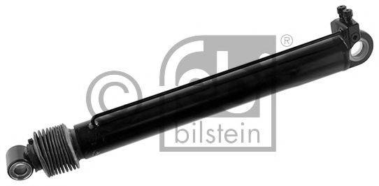 FEBI BILSTEIN 45146 Перекидаючий циліндр, кабіна