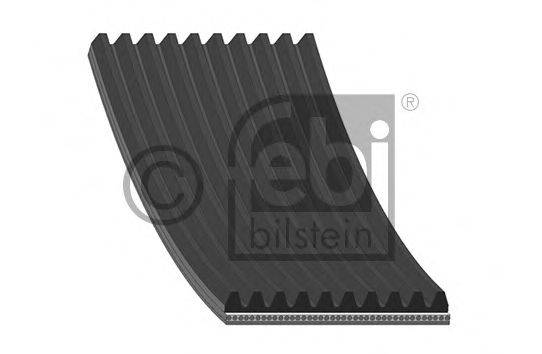 FEBI BILSTEIN 45245