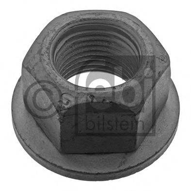 FEBI BILSTEIN 45409 Гайка
