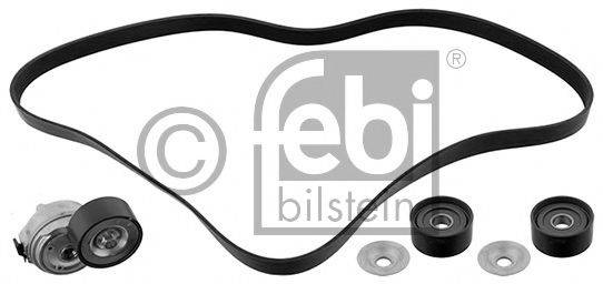 FEBI BILSTEIN 45969