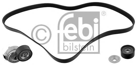 FEBI BILSTEIN 45970