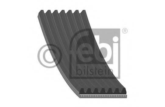 FEBI BILSTEIN 46532