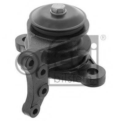 FEBI BILSTEIN 46784 Підвіска, двигун